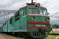  80-1480