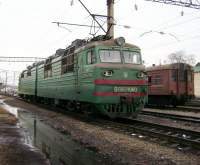 80-1960, . 