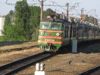 80-013