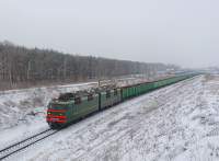 80-965