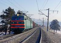 80-927