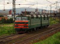 80-935
