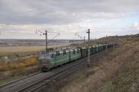 80-1450
