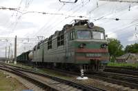  80-1464