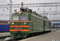 80-040
