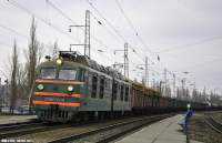 80-009