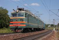 80-967