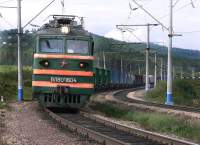 80-1604