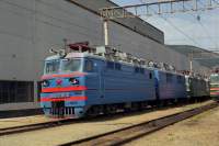 80 - 800