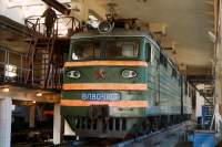 80-1107