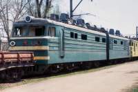 80-033
