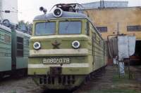 80-078
