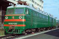 80-015