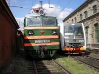 80-1655  1-0021