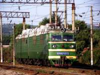 80-1372