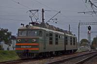 80-627
