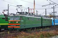 80-028