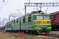 80-887