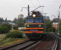80-058