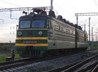 80-026