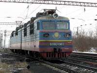 80-1987