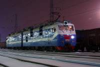 80-1101