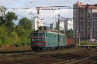  80-168
