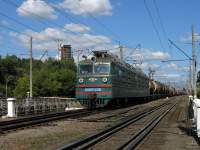 80-438