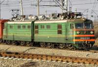 80-058