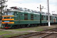 80-610