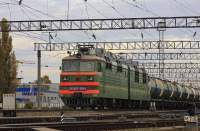 80-984