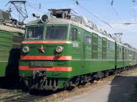 80-009