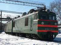 80-069