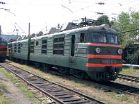 80-550