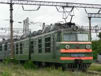 80-590