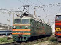 80-722