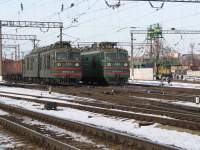  80-481 80-142 .