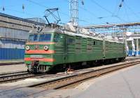 80-014