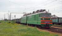 80-067
