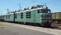 80-657