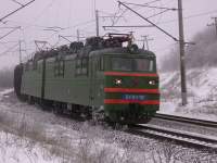 80-1111