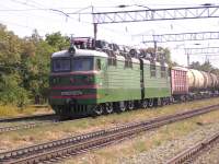 80-2074
