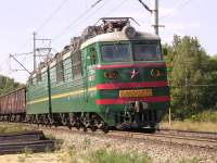 80-2077