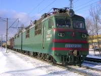 80-2080