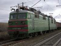 80-813
