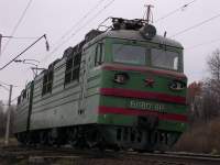 80-814