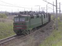 80-866