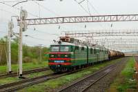 80-919