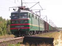 80-958