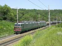 80-982  80-2037